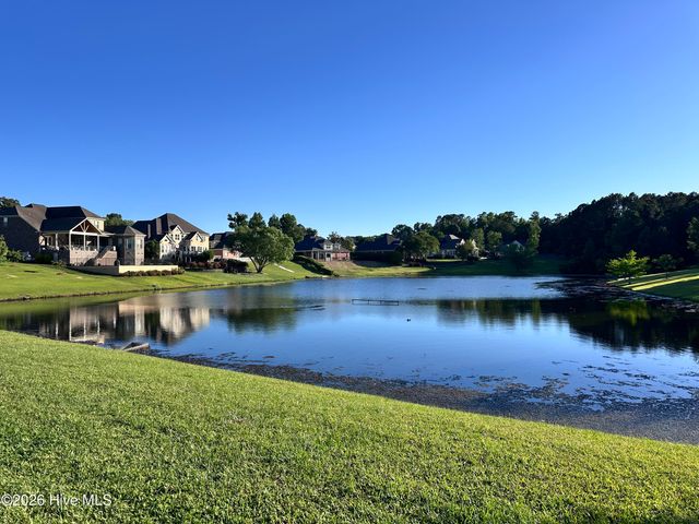 996 Windmill Parkway, Evans, GA 30809