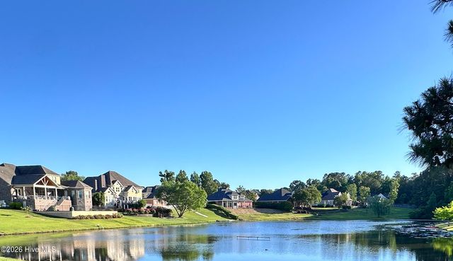 996 Windmill Parkway, Evans, GA 30809