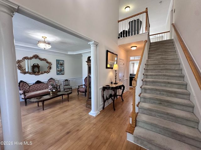 996 Windmill Parkway, Evans, GA 30809