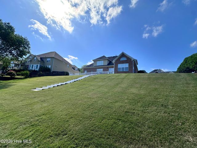 996 Windmill Parkway, Evans, GA 30809