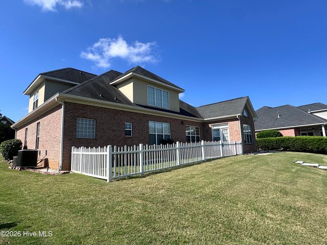 996 Windmill Parkway, Evans, GA 30809