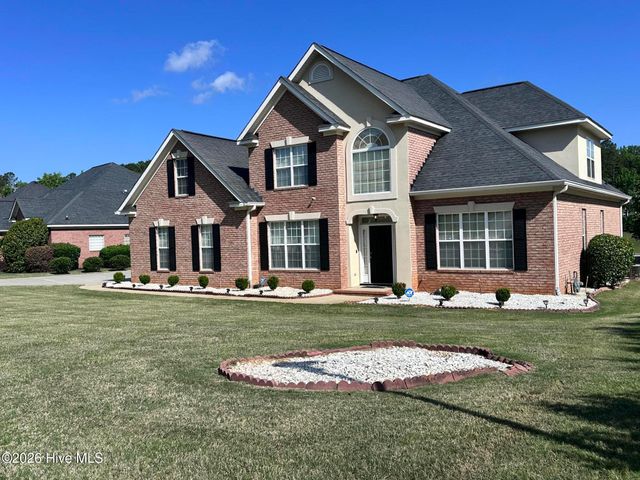 996 Windmill Parkway, Evans, GA 30809