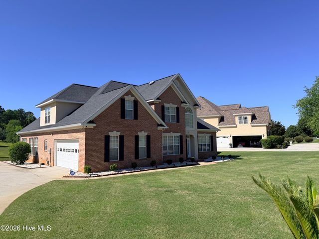 996 Windmill Parkway, Evans, GA 30809