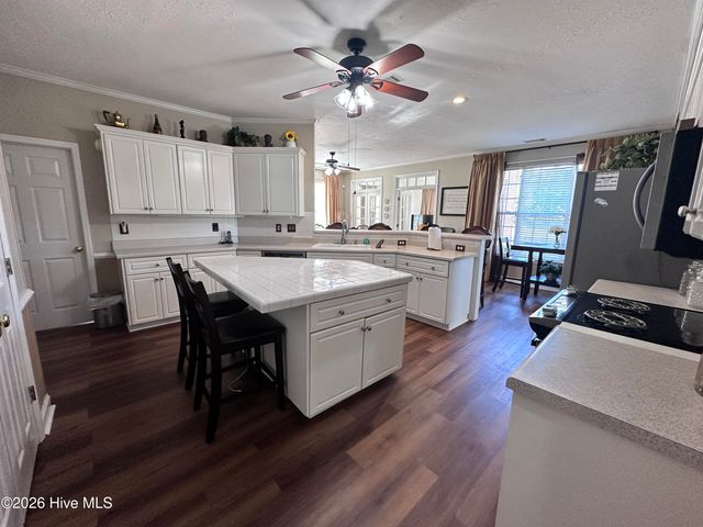 996 Windmill Parkway, Evans, GA 30809