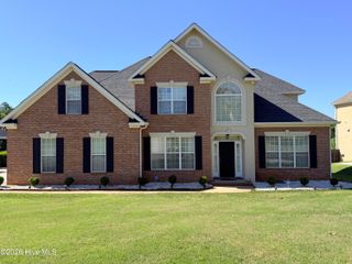 996 Windmill Parkway, Evans, GA 30809