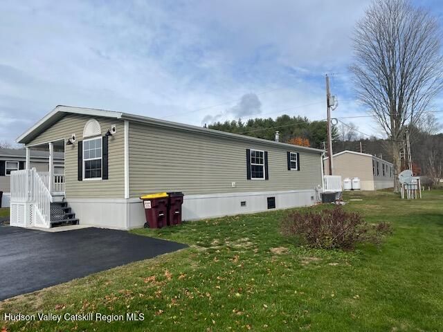 15 Kevin Lane, East Durham, NY 12423