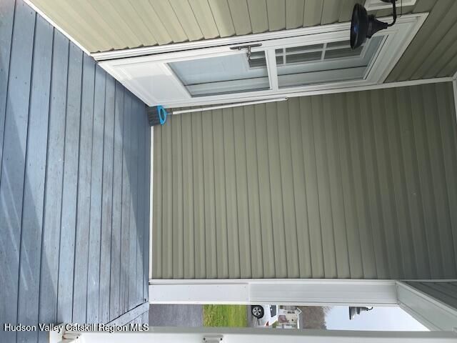 15 Kevin Lane, East Durham, NY 12423