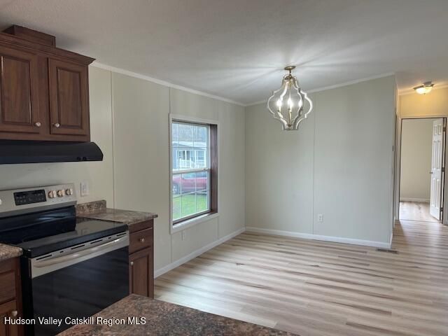 15 Kevin Lane, East Durham, NY 12423