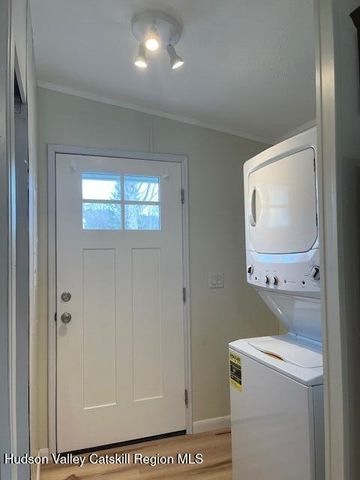 15 Kevin Lane, East Durham, NY 12423