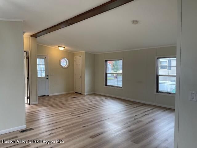 15 Kevin Lane, East Durham, NY 12423