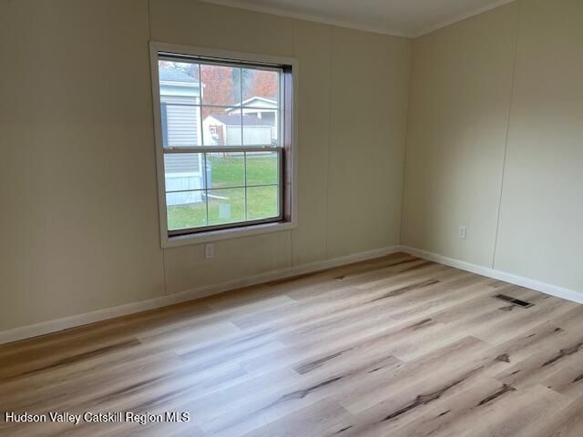 15 Kevin Lane, East Durham, NY 12423