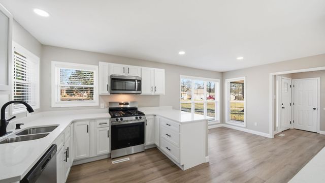 109 PEGGY LN, Munford, TN 38058