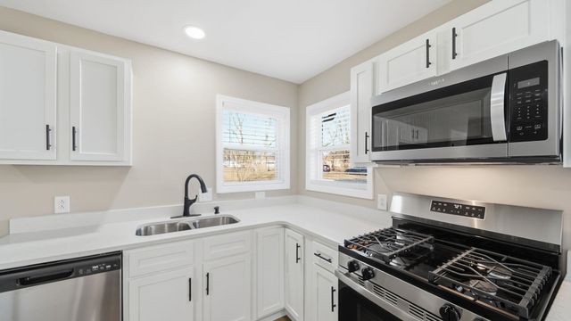 109 PEGGY LN, Munford, TN 38058