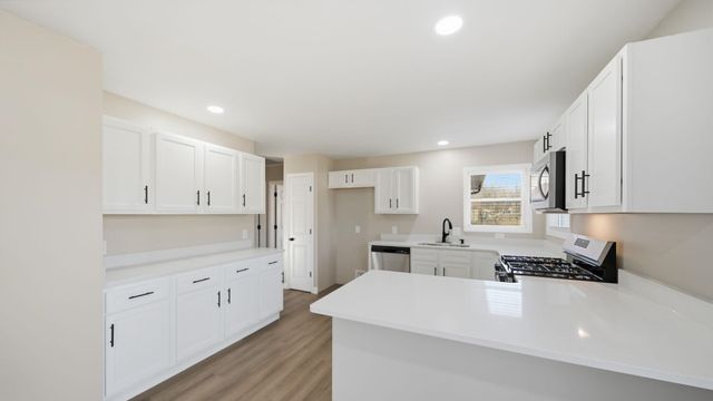 109 PEGGY LN, Munford, TN 38058