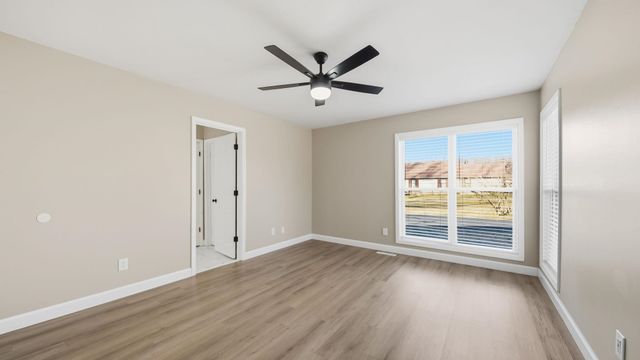 109 PEGGY LN, Munford, TN 38058