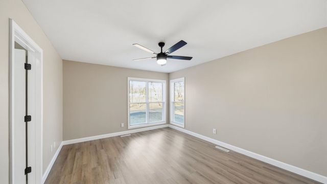 109 PEGGY LN, Munford, TN 38058