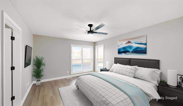 109 PEGGY LN, Munford, TN 38058