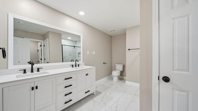 109 PEGGY LN, Munford, TN 38058