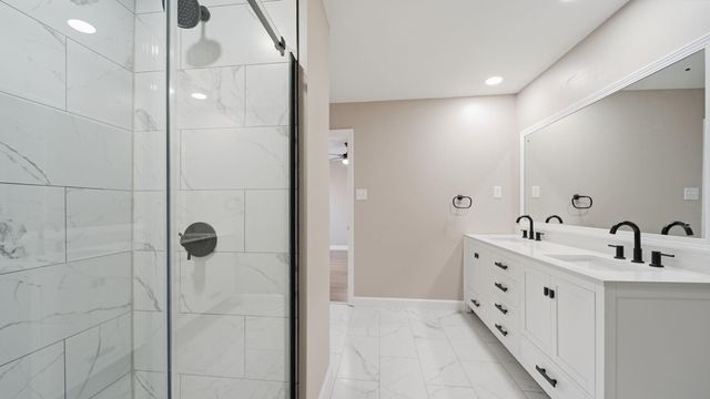 109 PEGGY LN, Munford, TN 38058