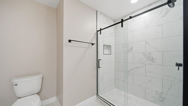 109 PEGGY LN, Munford, TN 38058