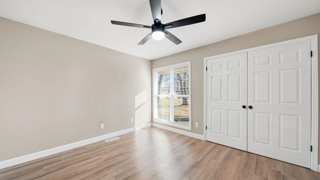 109 PEGGY LN, Munford, TN 38058