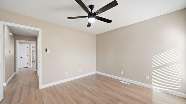 109 PEGGY LN, Munford, TN 38058