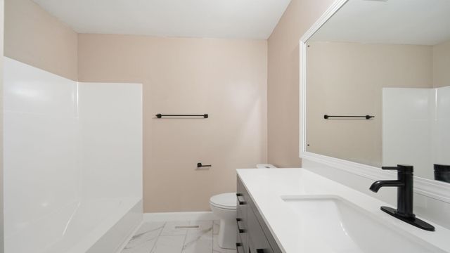 109 PEGGY LN, Munford, TN 38058