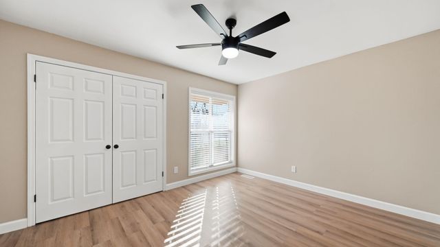 109 PEGGY LN, Munford, TN 38058