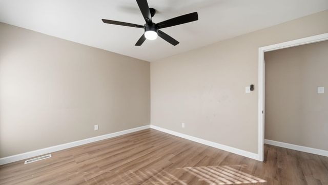 109 PEGGY LN, Munford, TN 38058