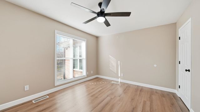 109 PEGGY LN, Munford, TN 38058