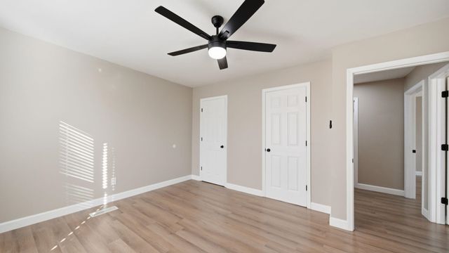 109 PEGGY LN, Munford, TN 38058