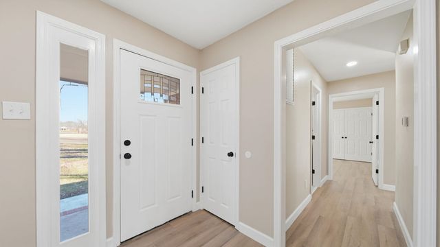 109 PEGGY LN, Munford, TN 38058