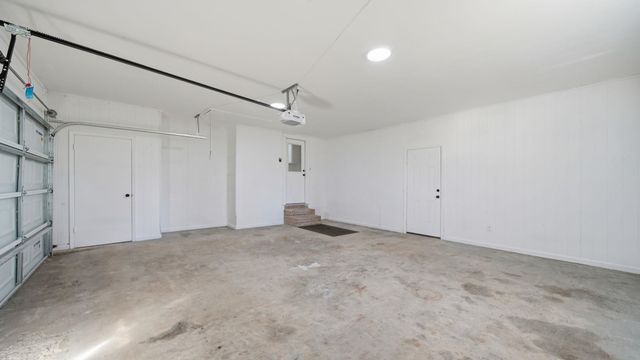 109 PEGGY LN, Munford, TN 38058