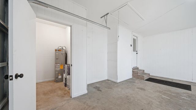 109 PEGGY LN, Munford, TN 38058