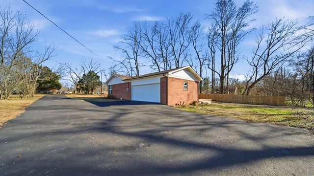 109 PEGGY LN, Munford, TN 38058