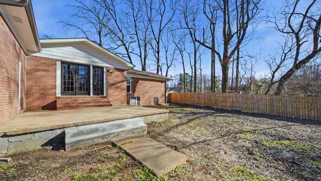 109 PEGGY LN, Munford, TN 38058