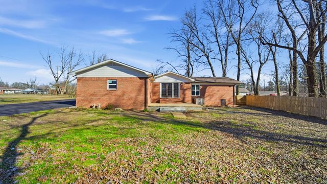 109 PEGGY LN, Munford, TN 38058