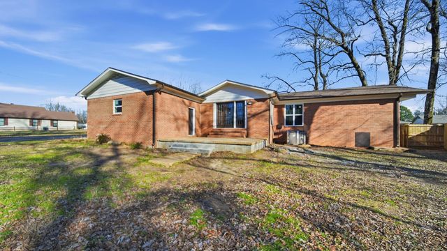 109 PEGGY LN, Munford, TN 38058