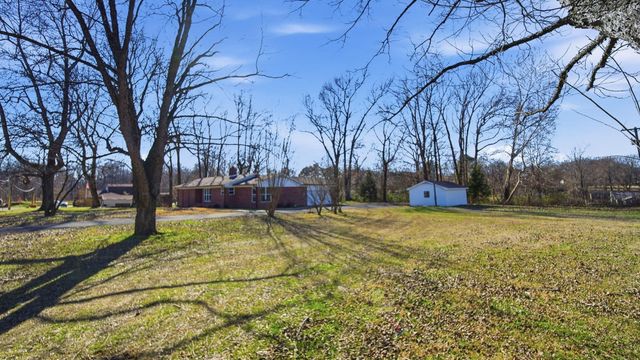109 PEGGY LN, Munford, TN 38058