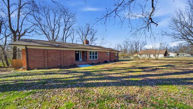109 PEGGY LN, Munford, TN 38058