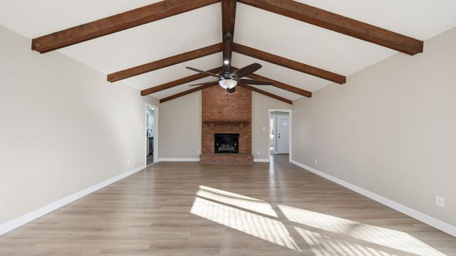 109 PEGGY LN, Munford, TN 38058