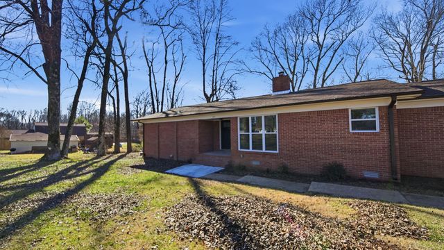 109 PEGGY LN, Munford, TN 38058