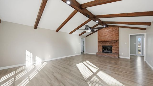 109 PEGGY LN, Munford, TN 38058