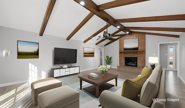 109 PEGGY LN, Munford, TN 38058