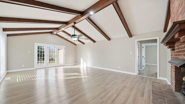 109 PEGGY LN, Munford, TN 38058