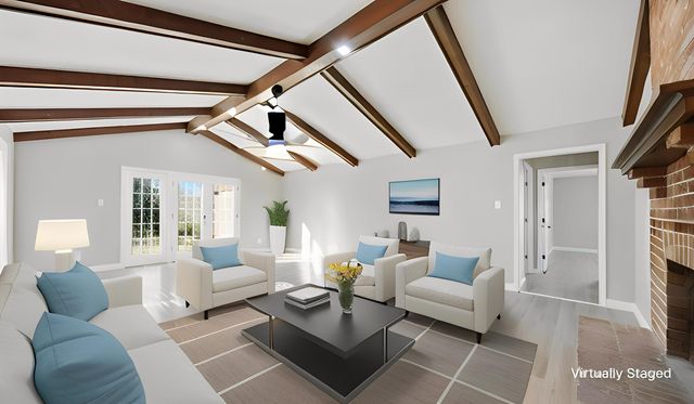 109 PEGGY LN, Munford, TN 38058