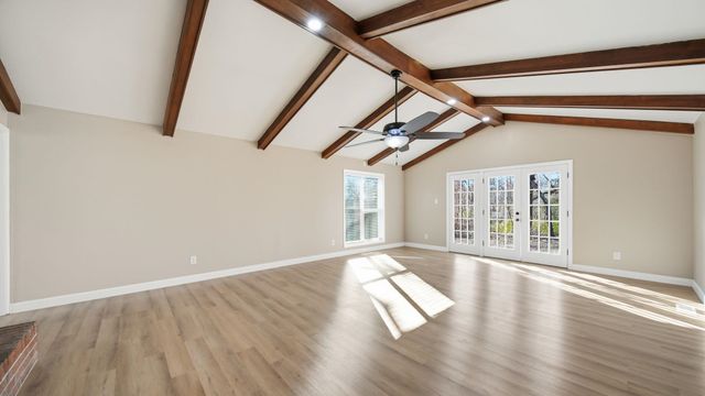 109 PEGGY LN, Munford, TN 38058