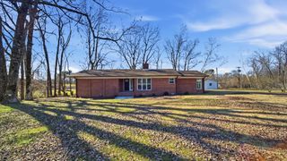 109 PEGGY LN, Munford, TN 38058