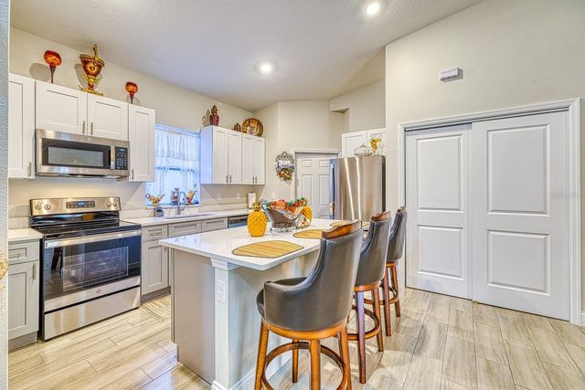 229 STARLING COURT, Kissimmee, FL 34759