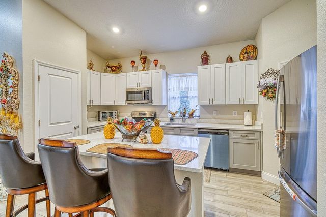 229 STARLING COURT, Kissimmee, FL 34759